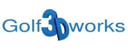 golf3dworks