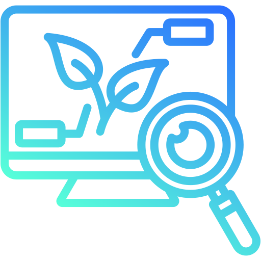 Environmental Monitoring