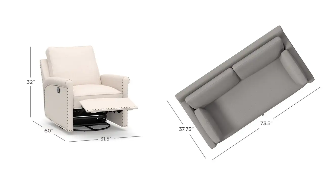 3D Modeling for eCommerce