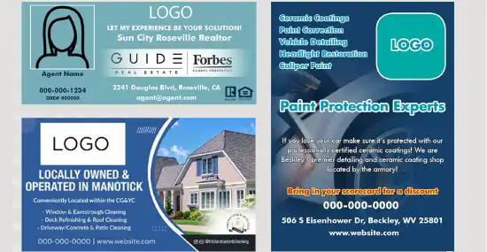 designing services