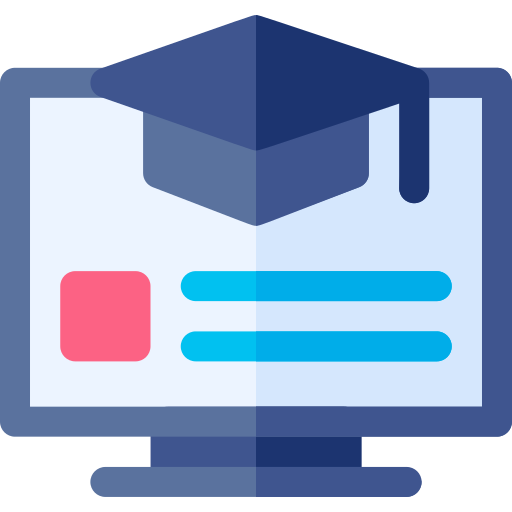 customized solutions